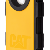 Cat CT5120 Φακός Led Αδιάβροχος με Μέγιστη Φωτεινότητα 220Lm Cat CT5120 Φακός Led Αδιάβροχος με Μέγιστη Φωτεινότητα 220Lm