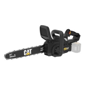 Cat DG230B Αλυσοπρίονο Μπαταρίας Solo Li-ion 18V