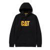 CAT-T-shirt-Mayro-05324