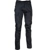 Παντελόνι Εργασίας Super Stretch με επένδυση Cofra Nayba black/black