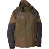 Κυνηγετικό Μπουφάν Cofra Renk clay brown/brown