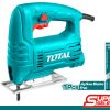 Total TS2045565 Παλινδρομική Σέγα 400W Total TS2045565 Παλινδρομική Σέγα 400W