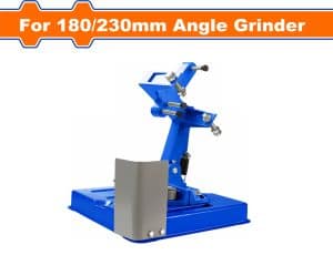 Wadfow WASC1530 Βάση Γωνιακού Τροχού 180-230mm