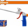 Wadfow WFPQ1304 Πιστόλι Αφρού Αέρος Πολυουρεθάνης 320mm Wadfow WFPQ1304 Πιστόλι Αφρού Αέρος Πολυουρεθάνης 320mm