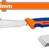 Wadfow WGU4512 Καρφωτικό Σφυρί για Συνδετήρες & Καρφιά
