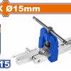 Wadfow WKQ7616 Εκτονωτής Σωληνών Φ-6 Εως 15mm