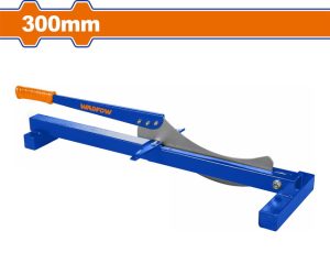 Wadfow WLAC1802 Κόφτης Χειρός Laminate 300mm