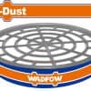 Wadfow WPV2502 Φίλτρο Σκόνης Για Μάσκες WRJ2502 & WRJ1501 Wadfow WPV2502 Φίλτρο Σκόνης Για Μάσκες WRJ2502 & WRJ1501