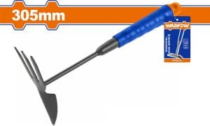 Wadfow WTW2130 Τσαπάκι Μίνι Κήπου 305mmWadfow WTW2130 Τσαπάκι Μίνι Κήπου 305mm