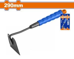 Wadfow WWK2129 Τσαπάκι Μίνι Κήπου 290mm