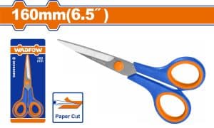 Wadfow WSX2607 Ψαλίδι Γενικής Χρήσης 160mm