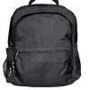 Σακίδιο Πλάτης Backpack Cofra Tessenow black