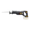 Cat DX52B Σπαθοσέγα Brushless 18V Χωρίς Μπαταρία & Φορτιστή Cat DX52B Σπαθοσέγα Brushless 18V Χωρίς Μπαταρία & Φορτιστή