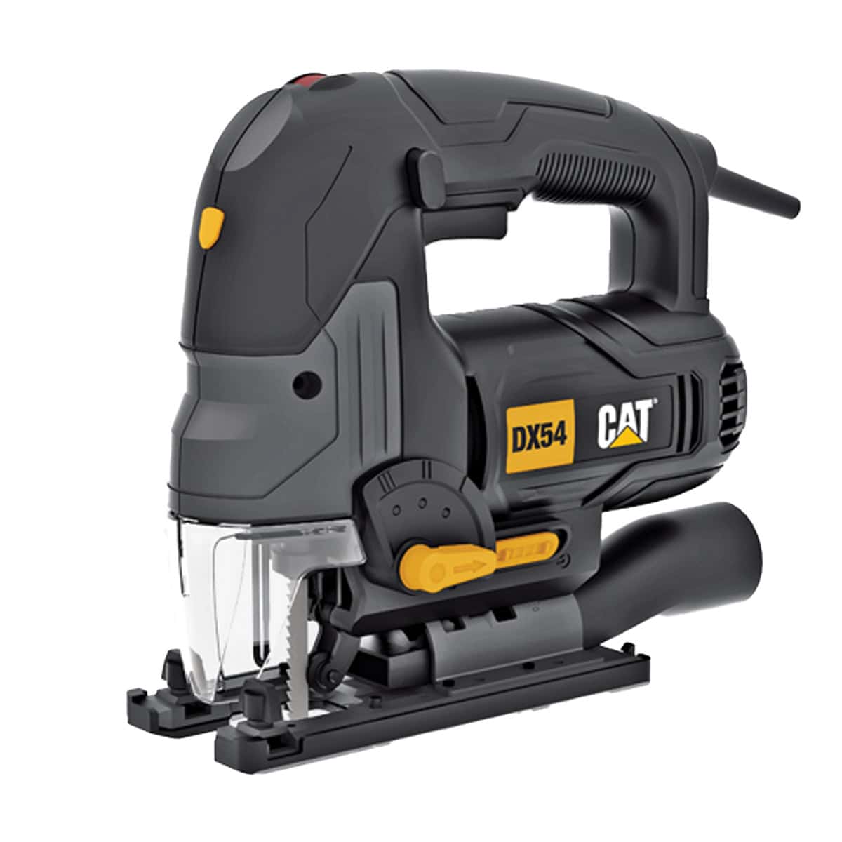 Cat DX54 Σέγα 750W