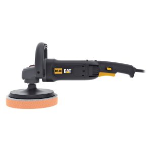 Cat DX38 Περιστροφικός Αλοιφαδόρος 1400W με Ρύθμιση Στροφών