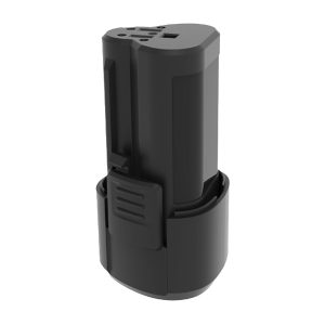 Cat DXB26 Μπαταρία 12V 2.0Ah