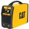 Cat DZ221 Ηλεκτροκόλληση Inverter 200A (max) TIG / Ηλεκτροδίου (MMA)