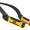 Cat CT7100 Φακός Λαιμού Led Αδιάβροχος IPX4 Διπλής Λειτουργίας με Μέγιστη Φωτεινότητα 200Lm Cat CT7100 Φακός Λαιμού Led Αδιάβροχος IPX4 Διπλής Λειτουργίας με Μέγιστη Φωτεινότητα 200Lm