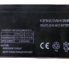 THSPP5162-SP-BATTERY