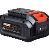 Echo LBP-36-150 Μπαταρία Εργαλείου Λιθίου 40V με Χωρητικότητα 4.0Ah Echo LBP-36-150 Μπαταρία Εργαλείου Λιθίου 40V με Χωρητικότητα 4.0Ah