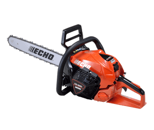 Echo CS-4920/45 Βενζινοκίνητο Αλυσοπρίονο 50.1cc/3,4hp
