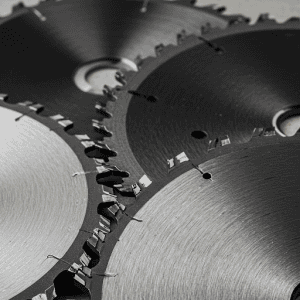 Δίσκοι Κοπής Ξύλου