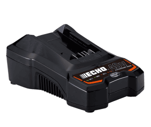 Echo LC-3604 Φορτιστής Μπαταριών Εργαλείου 36V Λιθίου