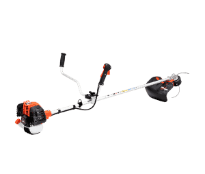 Echo SRM-3021TES Δίχρονο Βενζινοκίνητο Χορτοκοπτικό 1.8 Hp