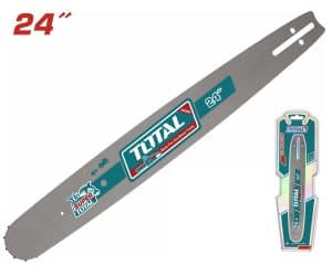 Total TGTSB52401 Λάμα Αλυσοπρίονου 60cm (24") για TG5602411