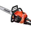 Echo CS-4010ES/38cm Βενζινοκίνητο Αλυσοπρίονο 41.6cc/2,6hp Echo CS-4010ES/38cm Βενζινοκίνητο Αλυσοπρίονο 41.6cc/2,6hp