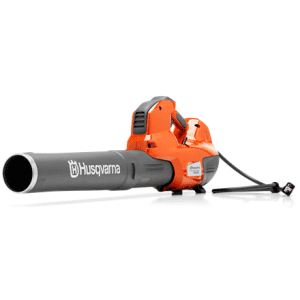 Husqvarna 530iB Φυσητήρας Μπαταρίας (άνευ μπαταρίας & φορτιστή)
