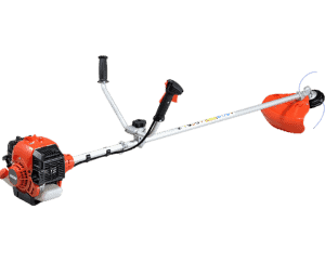 Echo SRM-420ES-LW Δίχρονο Βενζινοκίνητο Χορτοκοπτικό 2.4 Hp