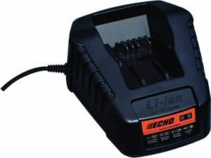 Echo LCJQ-560 Φορτιστής Μπαταριών Εργαλείου 50.4V Λιθίου