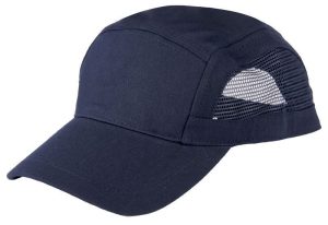 Καπέλο Τζόκευ Cofra Rio navy