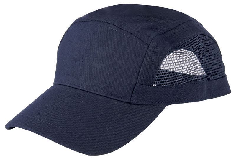 Καπέλο Τζόκευ Cofra Rio navy