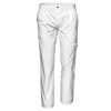Παντελόνι Εργασίας Sir 30854 white