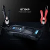 Topdon BT300P Διαγνωστικό Μπαταρίας 12V/24V