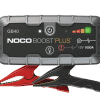 Noco Boost GB40 Plus UltraSafe 1000A Εκκινητής λιθίου