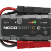 Noco Boost GB70 HD UltraSafe 2000A Εκκινητής λιθίου