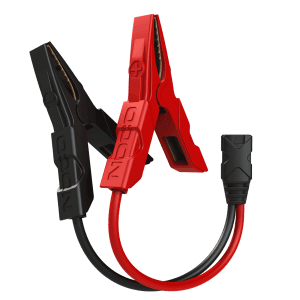 Noco GBC003 Boost HD Precision Τσιμπίδες συσσωρευτών