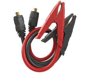 Noco Boost MAX™ GBC004 Τσιμπίδες συσσωρευτών