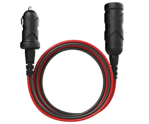 Noco Boost GBC010 12V Σετ εξαρτημάτων