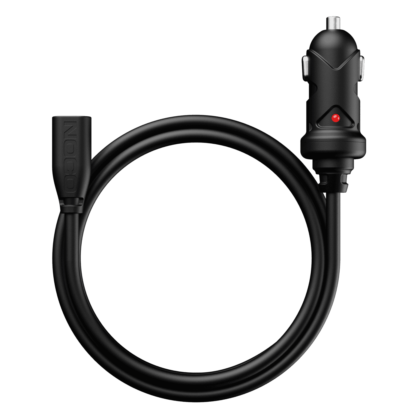 Noco GBC011 Καλώδιο Επέκτασης Εκκινητή Αυτοκινήτου Συμβατό με GBX45 / GBX55 / GBX75 / GBX155 65W