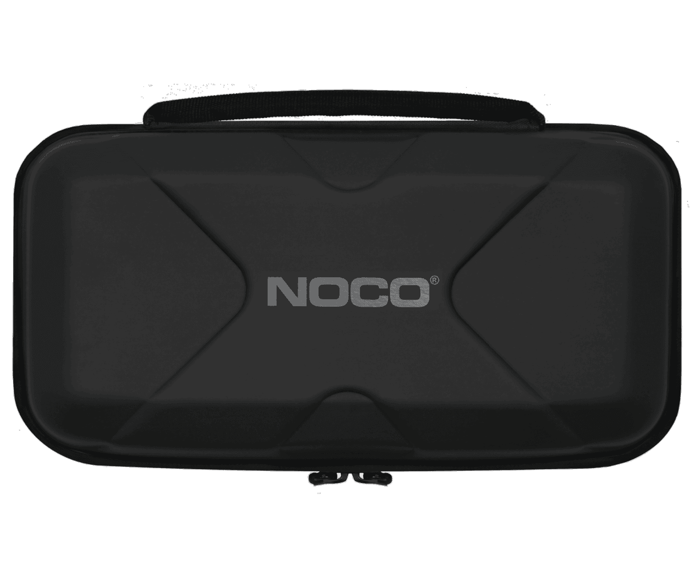 Noco GBC013 Προστατευτική θήκη EVA για το Boost Sport + το Boost Plus