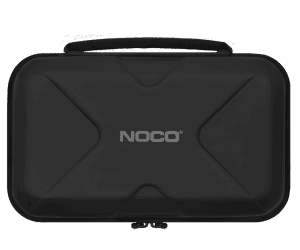 EVA Noco GBC014 για το Boost HD Προστατευτική θήκη