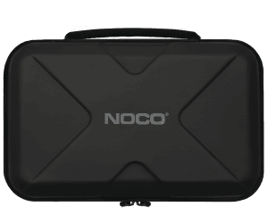 EVA Noco GBC015 Προστατευτική θήκη για το Boost PRO