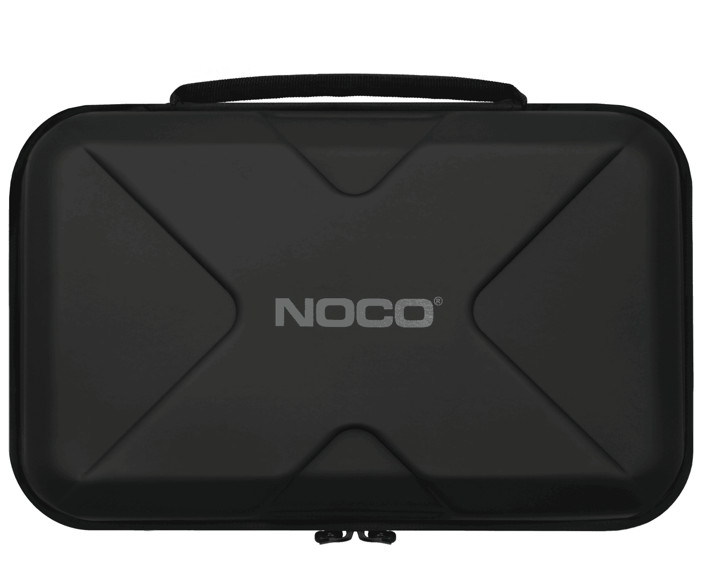 EVA Noco GBC015 Προστατευτική θήκη για το Boost PRO