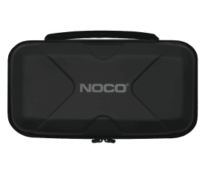 EVA Noco GBC017 Προστατευτική θήκη για το Boost XL