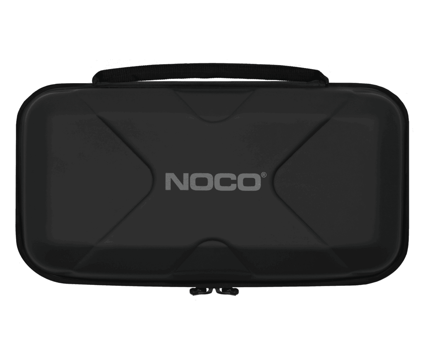 EVA Noco GBC017 Προστατευτική θήκη για το Boost XL