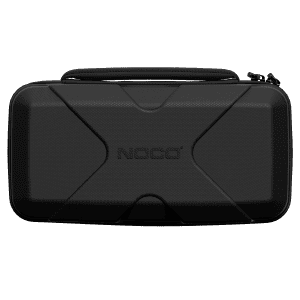 Προστατευτική θήκη EVA NOCO GBC101 για το Boost X GBX45